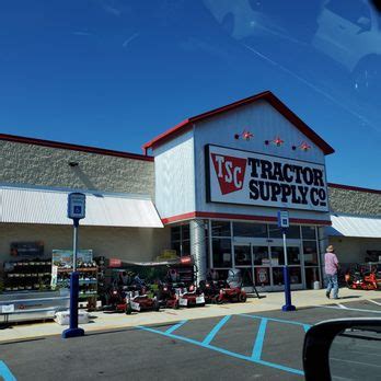 tractor supply yulee florida|tractor supply yulee fl hours.